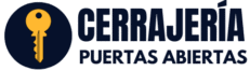 cerrajeria puertas abiertas